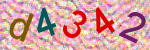 Code graphique