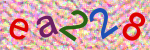 Code graphique