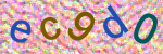 Code graphique