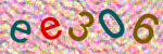 Code graphique